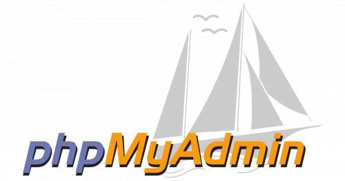 phpmyadmin