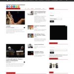 teatri on line firenze mas communication teatrionline.com