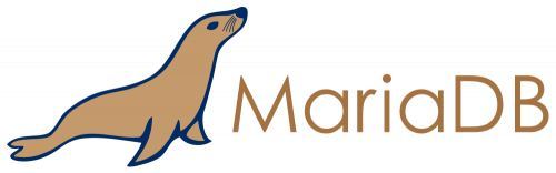 mariadb